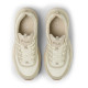 Fila Skye Zp A Wmn